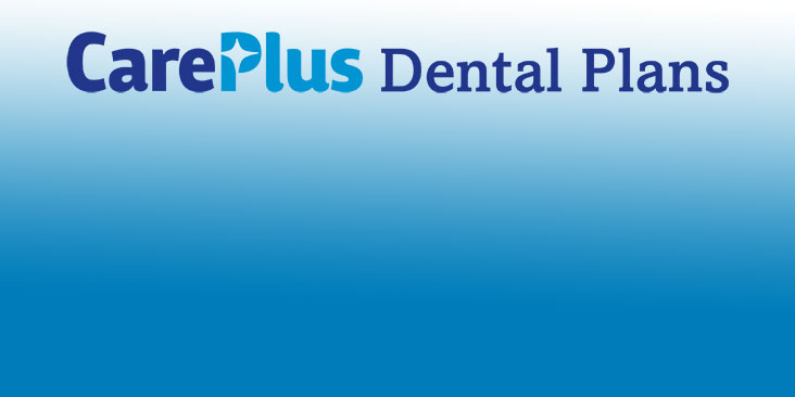 CarePlus Dental Plans is an Affiliate of Dental Associates.