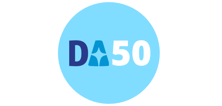 50 Years of Dental Associates