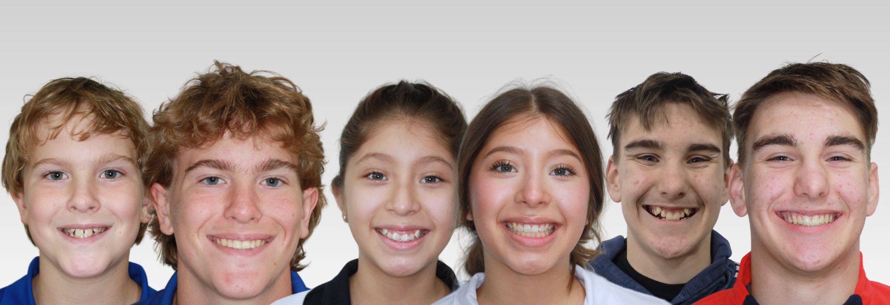 Dental associates orthodontics before and after photos